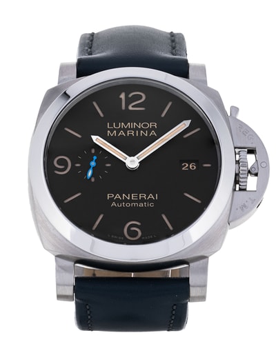 Panerai Luminor Marina PAM01312
